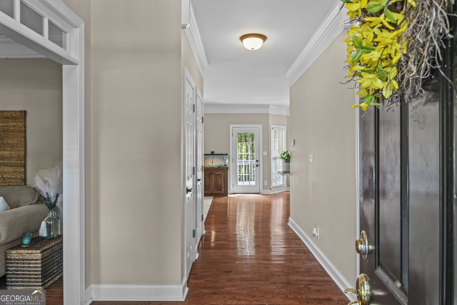 1120 Liberty Lane Bogart - 4