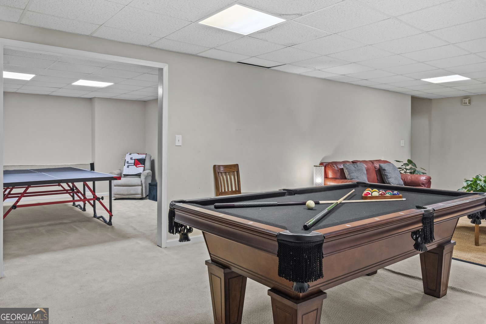 1120 Liberty Lane Bogart - 41
