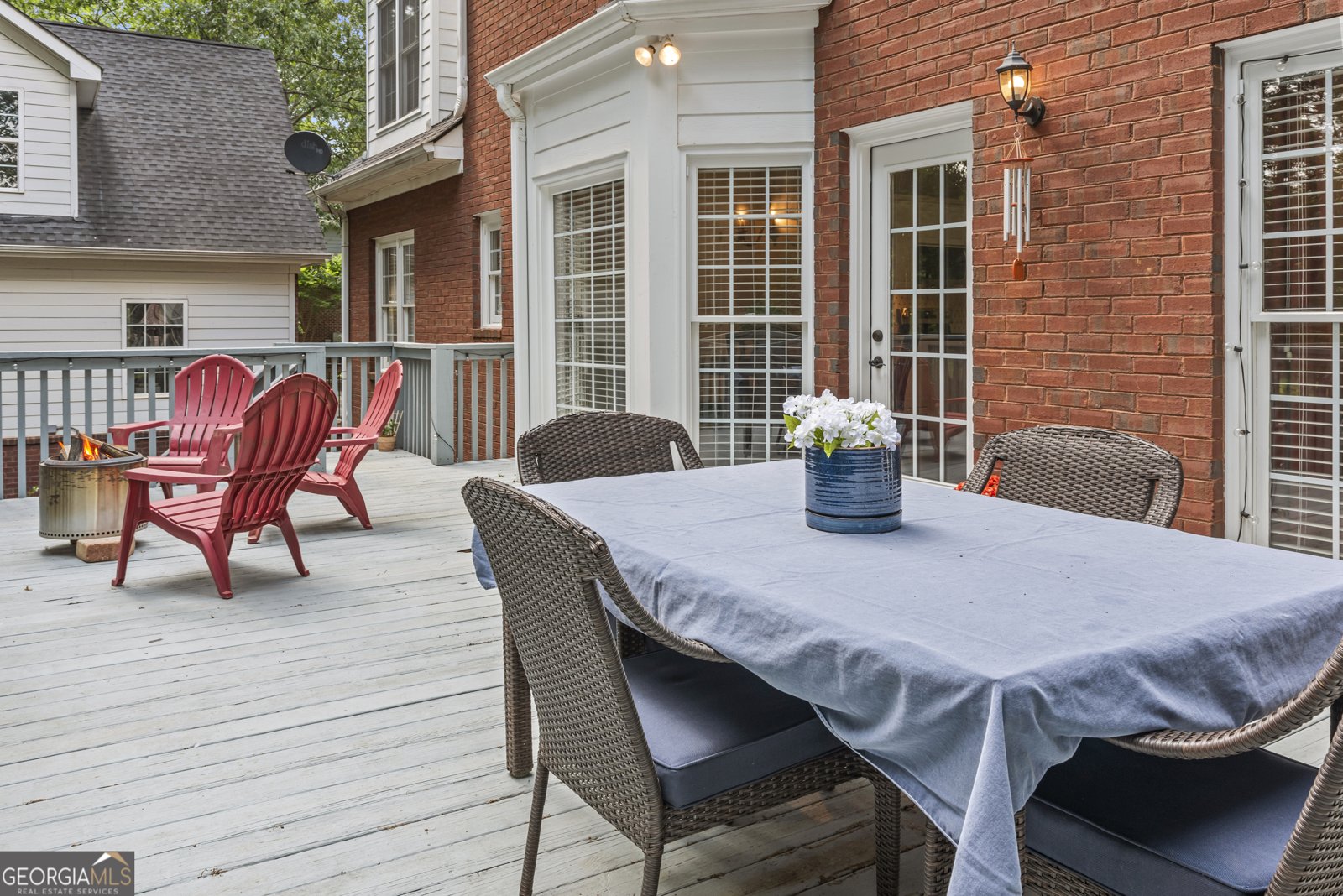 1120 Liberty Lane Bogart - 43