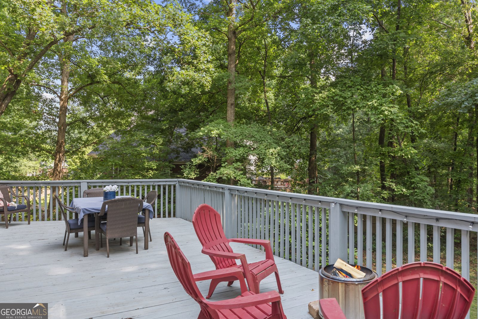 1120 Liberty Lane Bogart - 44