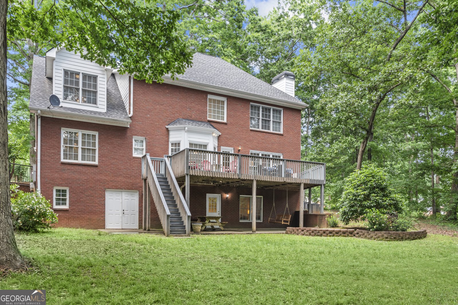 1120 Liberty Lane Bogart - 46