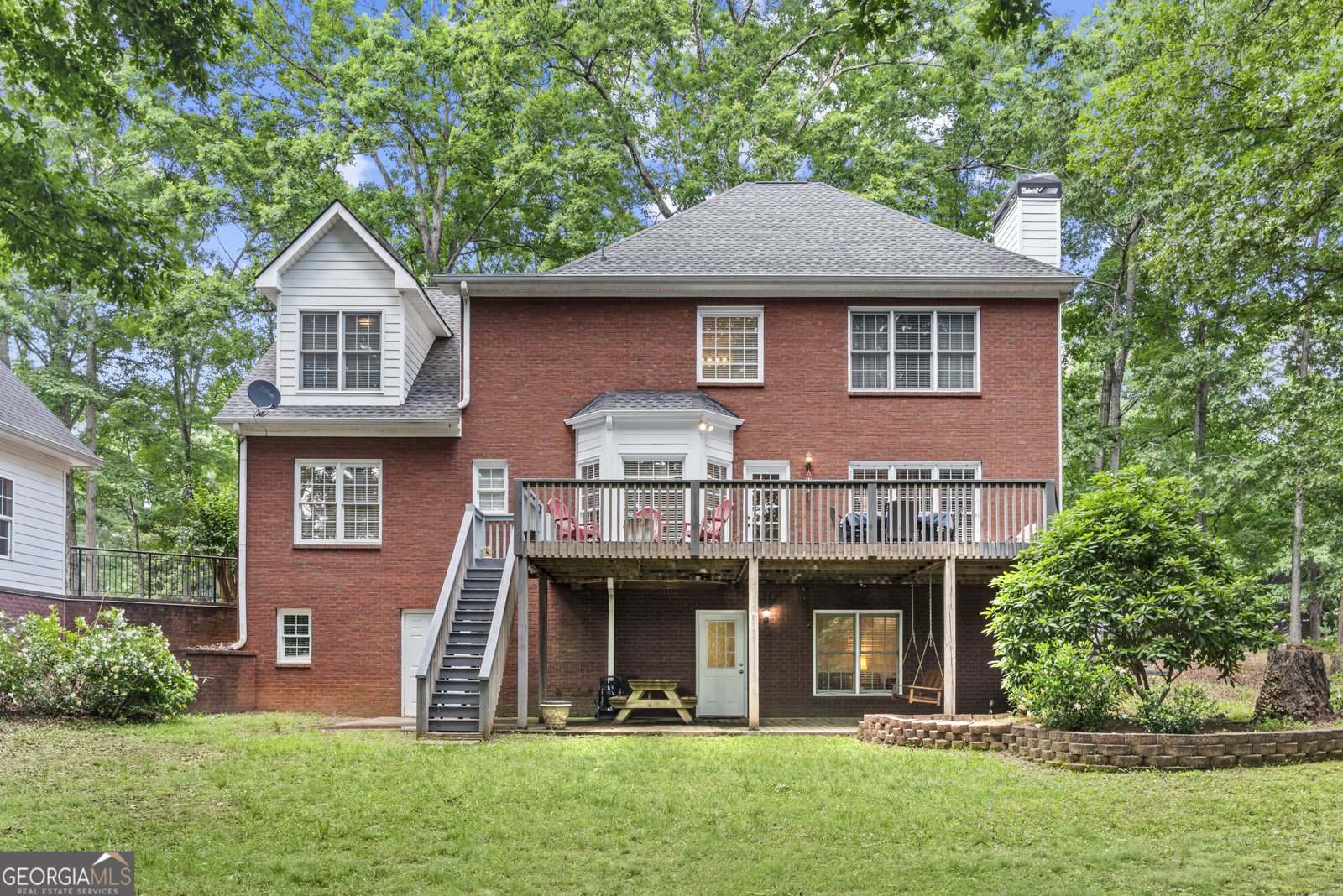 1120 Liberty Lane Bogart - 47