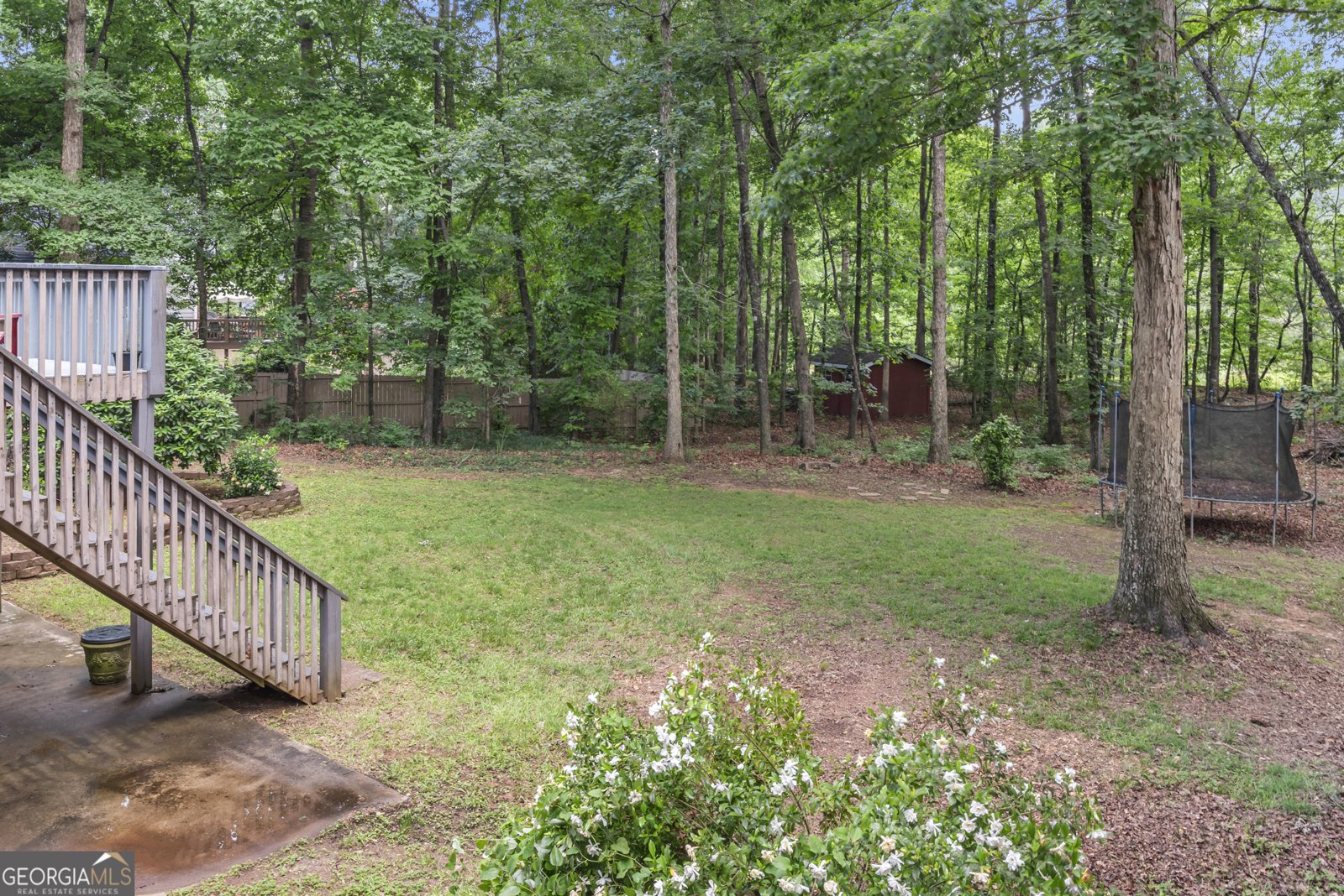1120 Liberty Lane Bogart - 48