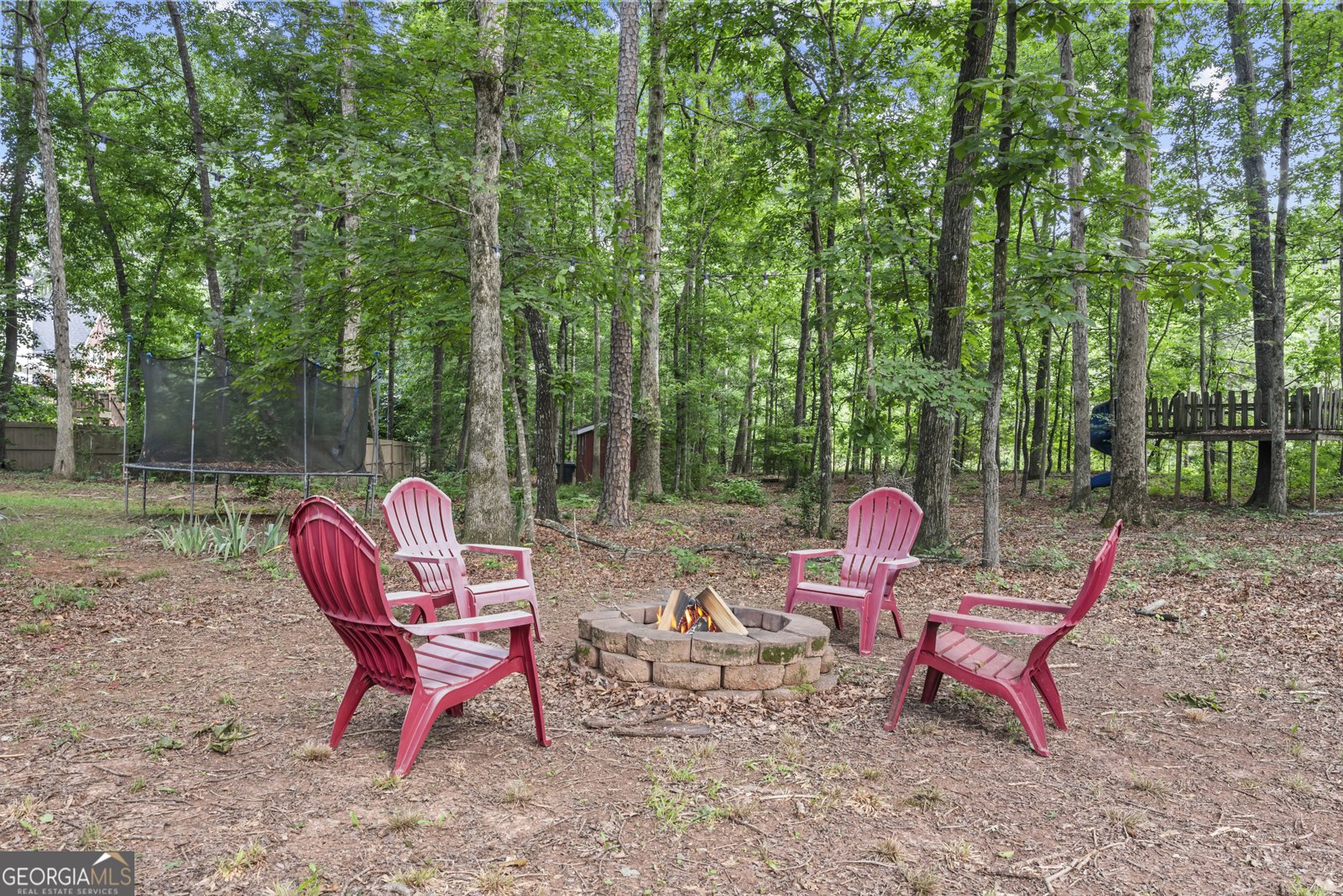 1120 Liberty Lane Bogart - 49