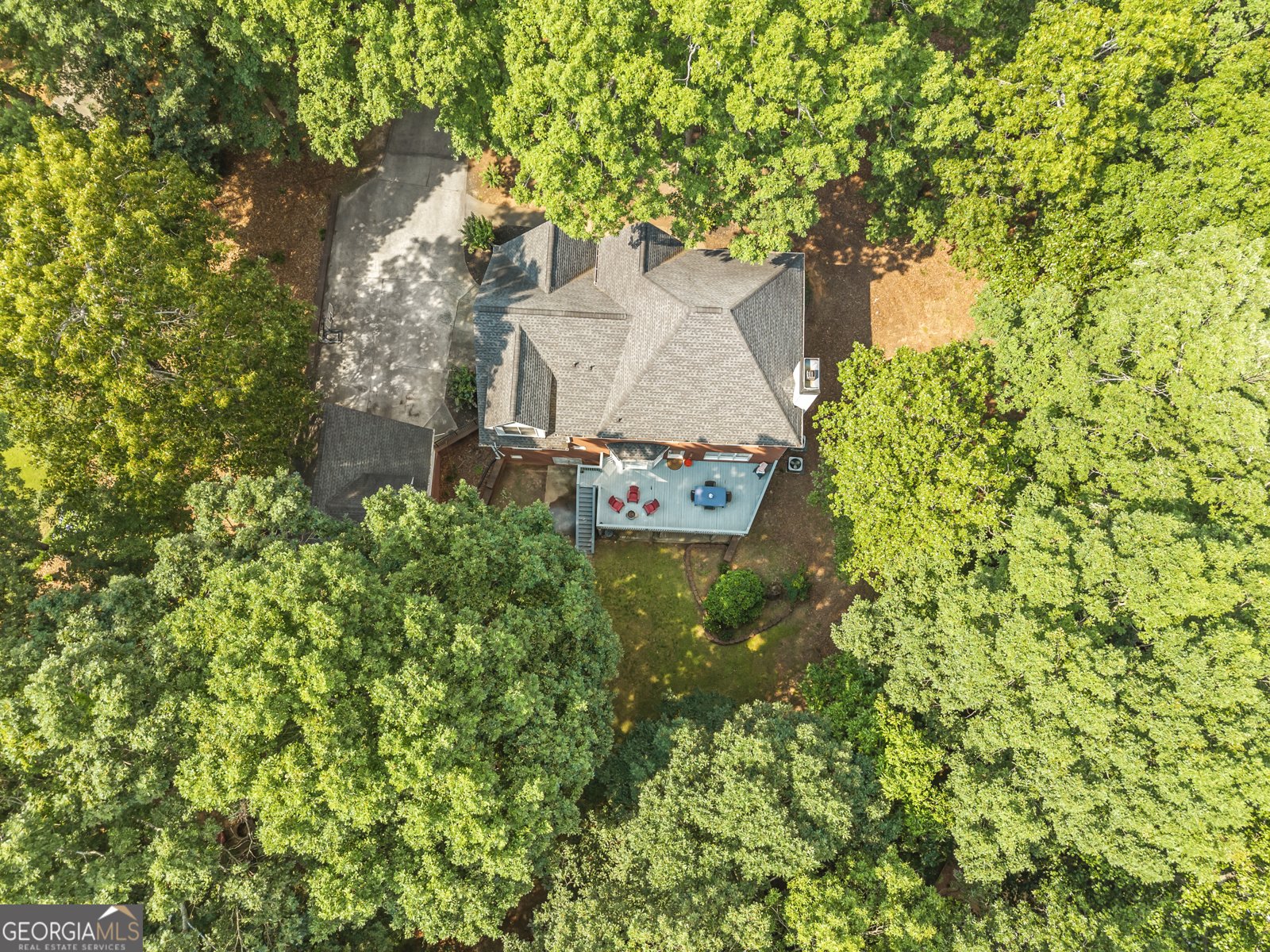 1120 Liberty Lane Bogart - 50