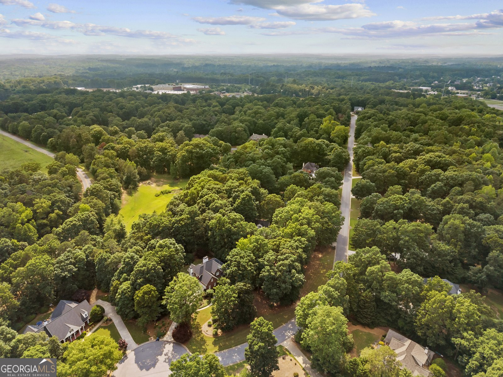 1120 Liberty Lane Bogart - 52