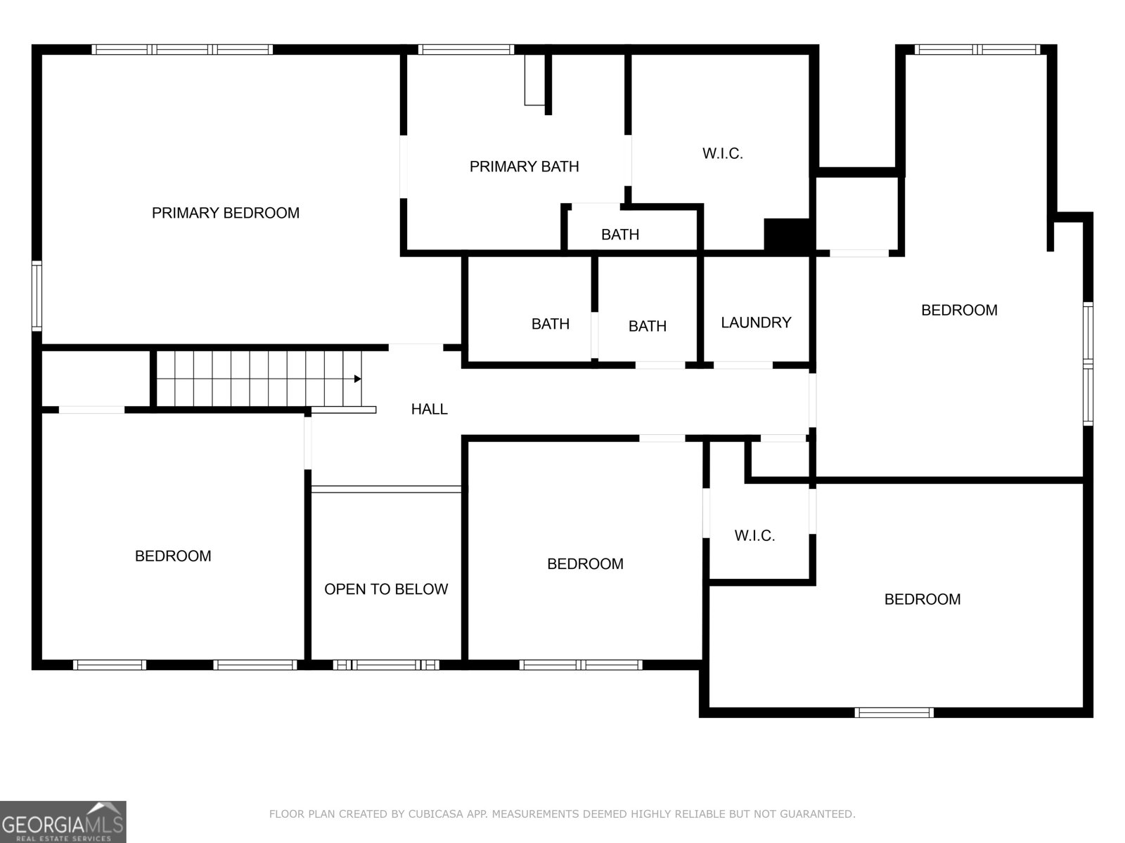 1120 Liberty Lane Bogart - 55