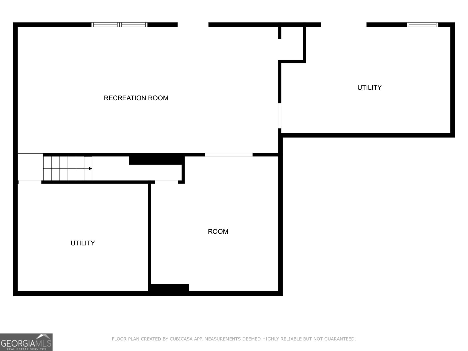 1120 Liberty Lane Bogart - 56