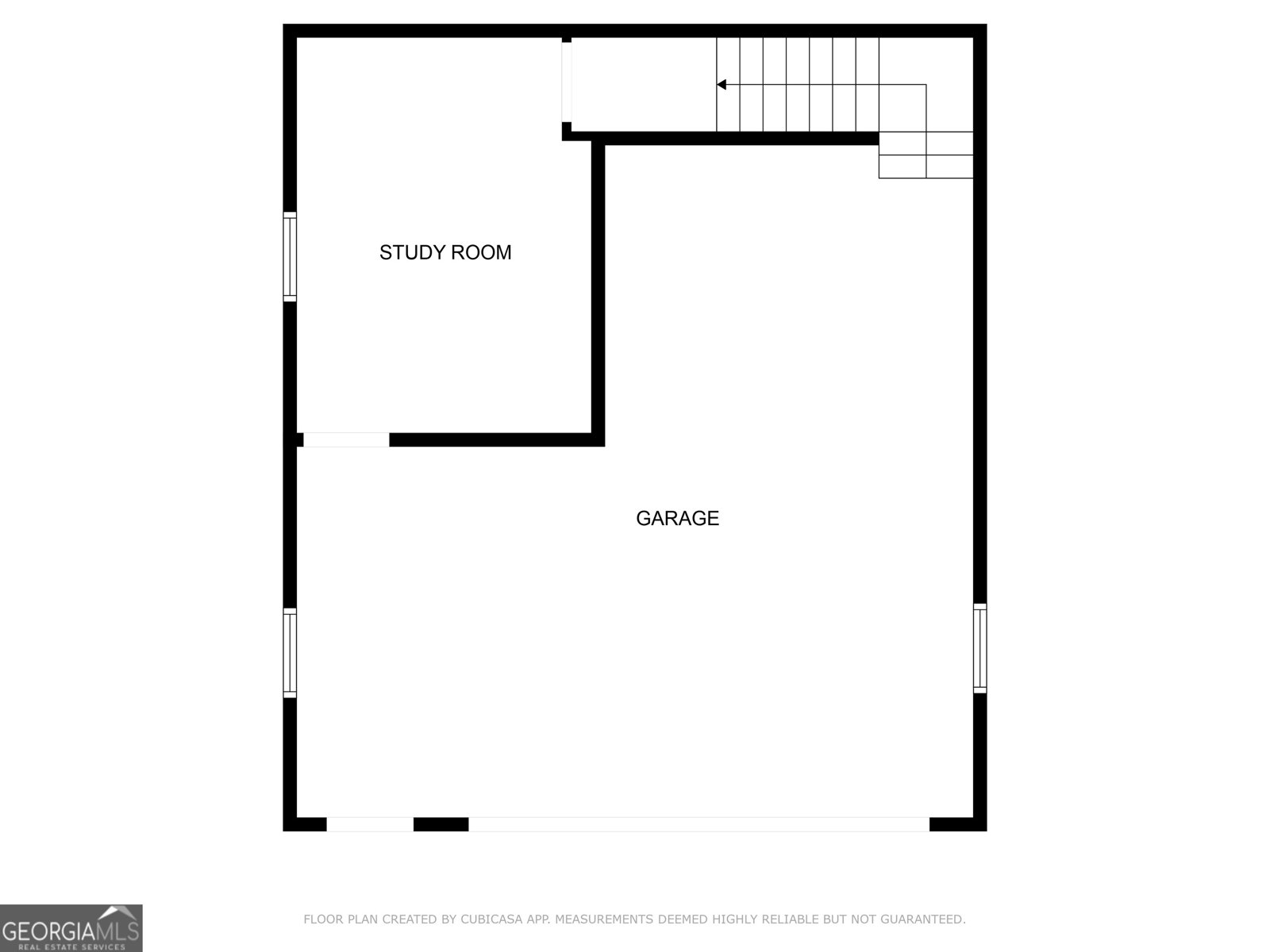 1120 Liberty Lane Bogart - 57