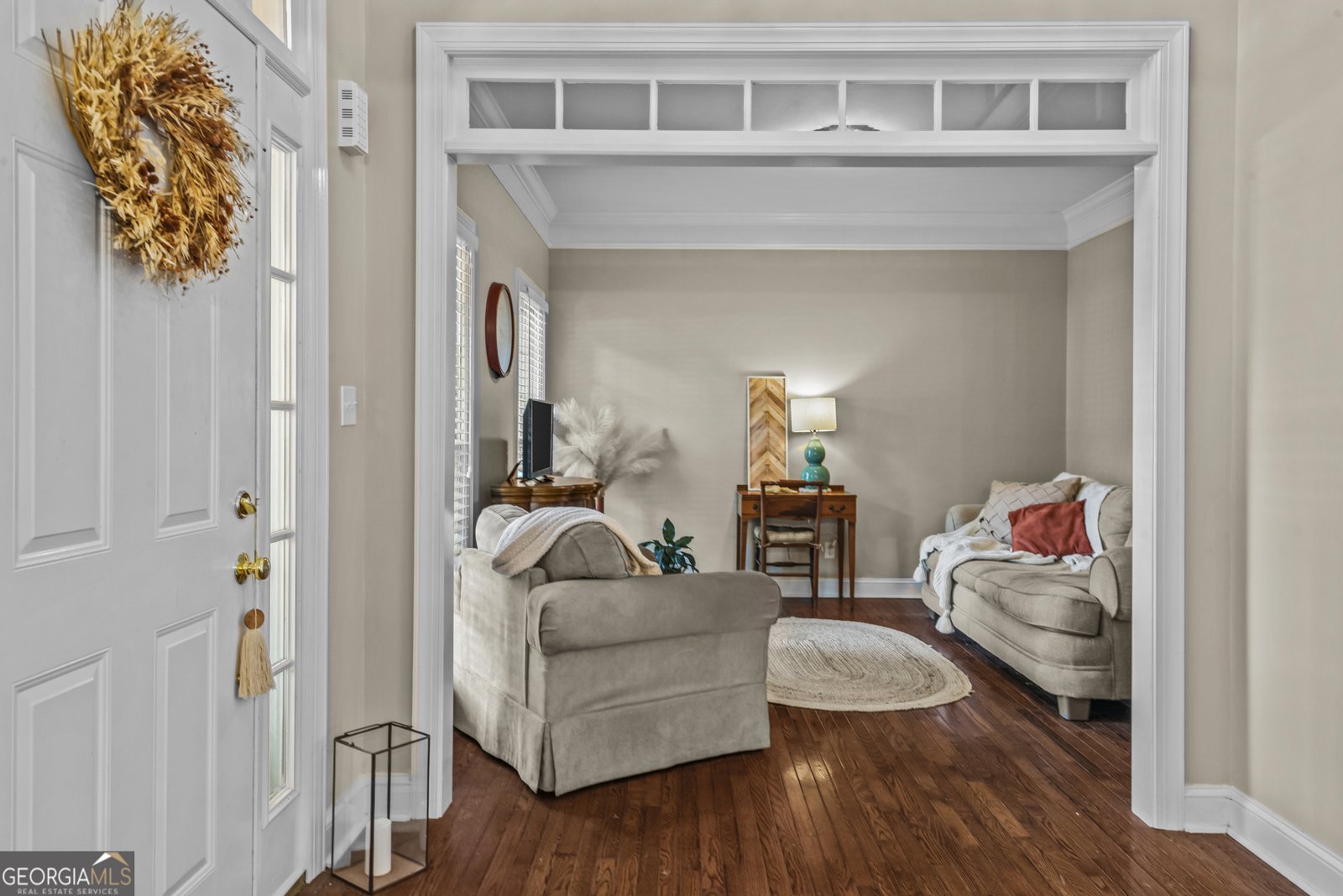 1120 Liberty Lane Bogart - 7