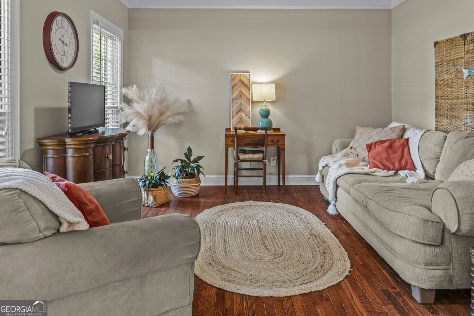 1120 Liberty Lane Bogart - 8