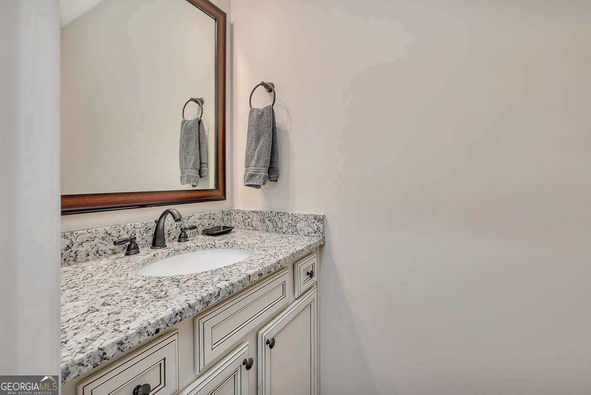 303 Mariners Circle St. Simons - 14
