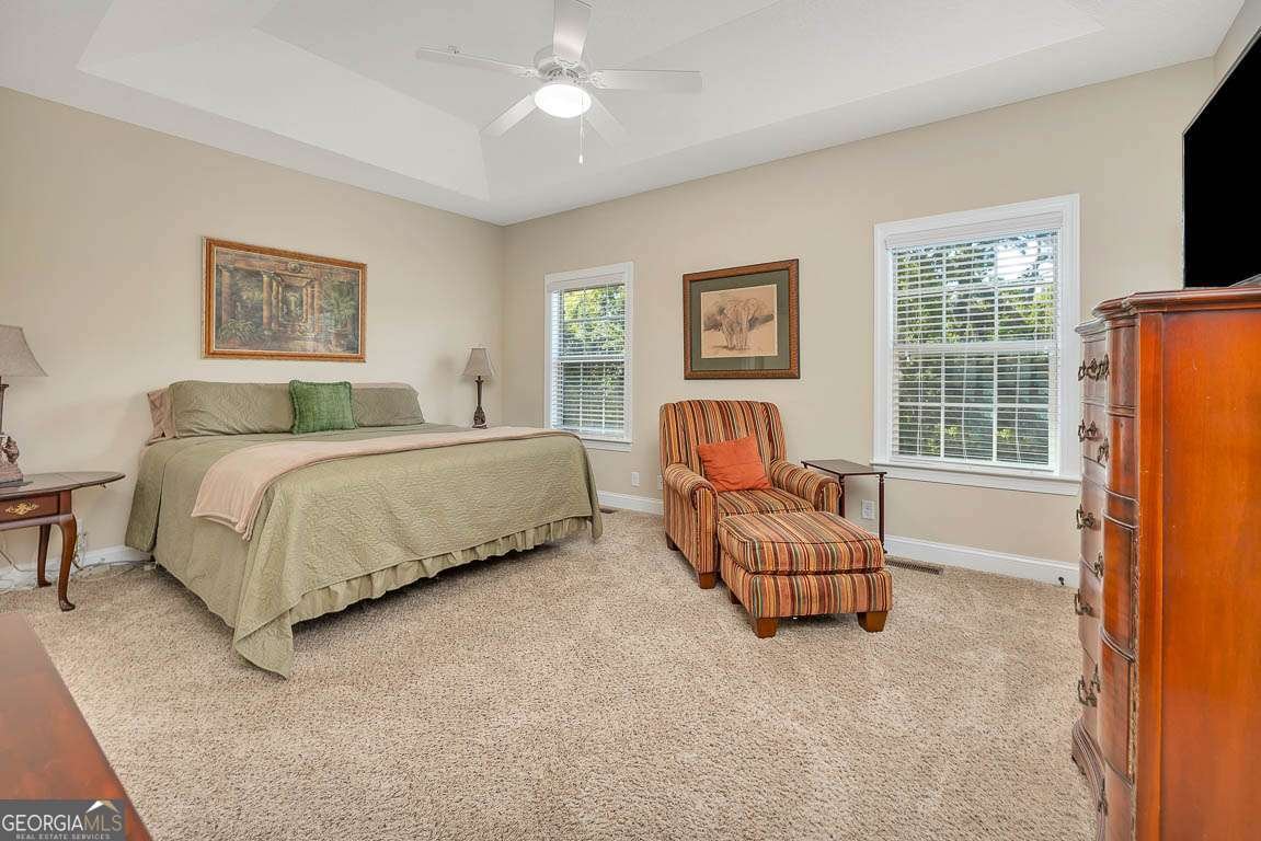 303 Mariners Circle St. Simons - 15