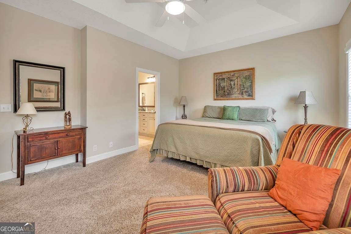 303 Mariners Circle St. Simons - 16