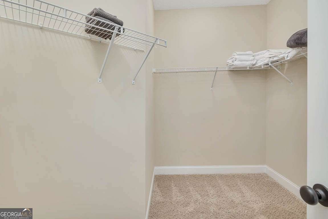 303 Mariners Circle St. Simons - 18