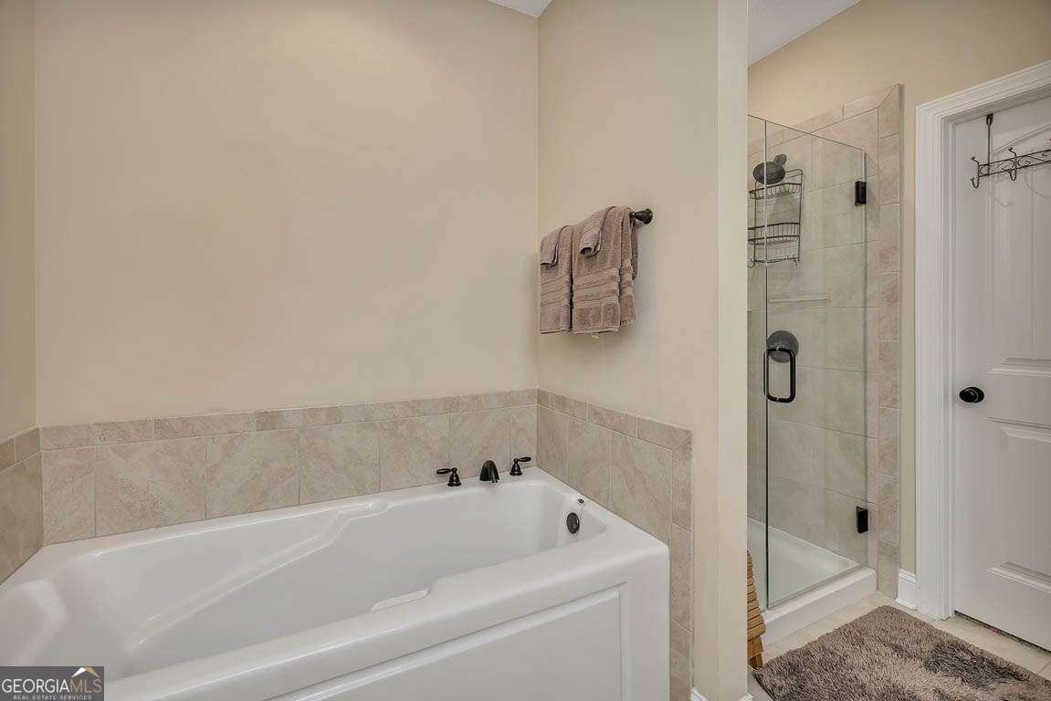 303 Mariners Circle St. Simons - 19