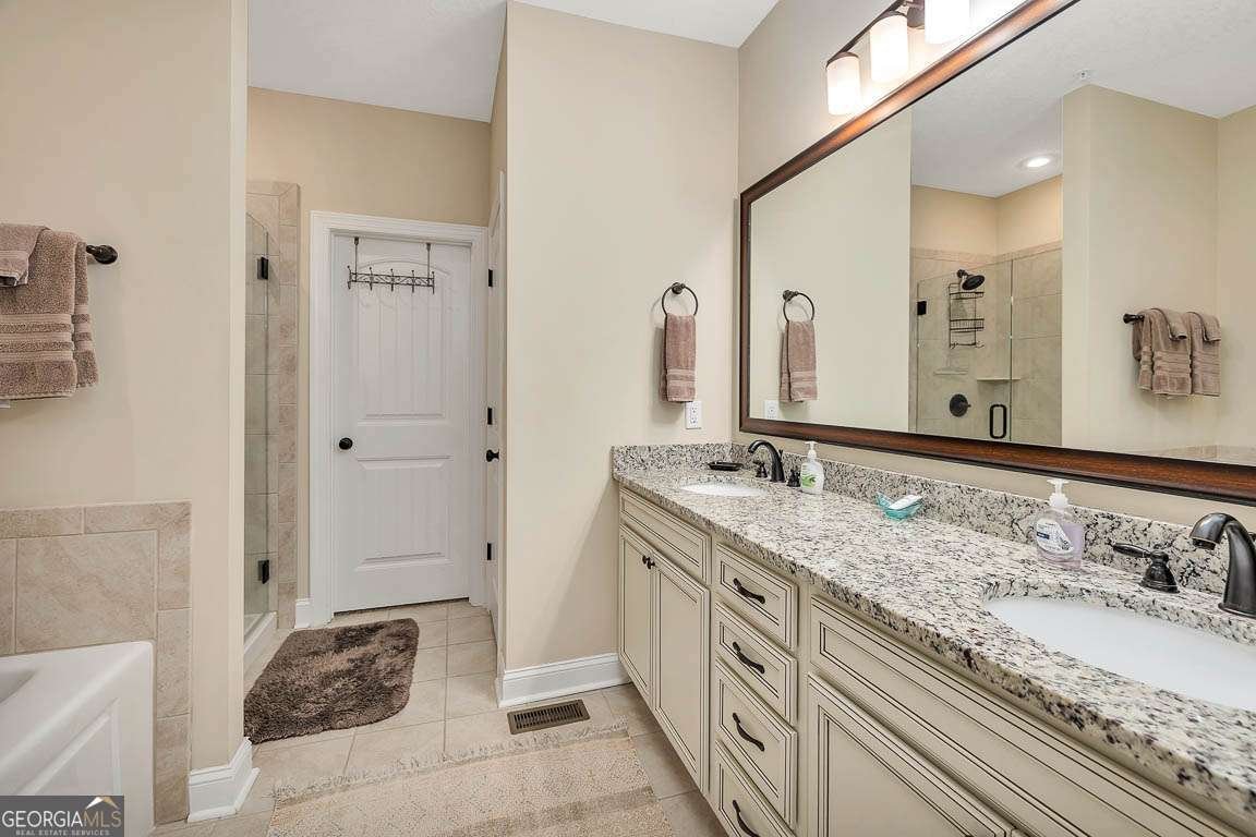 303 Mariners Circle St. Simons - 20