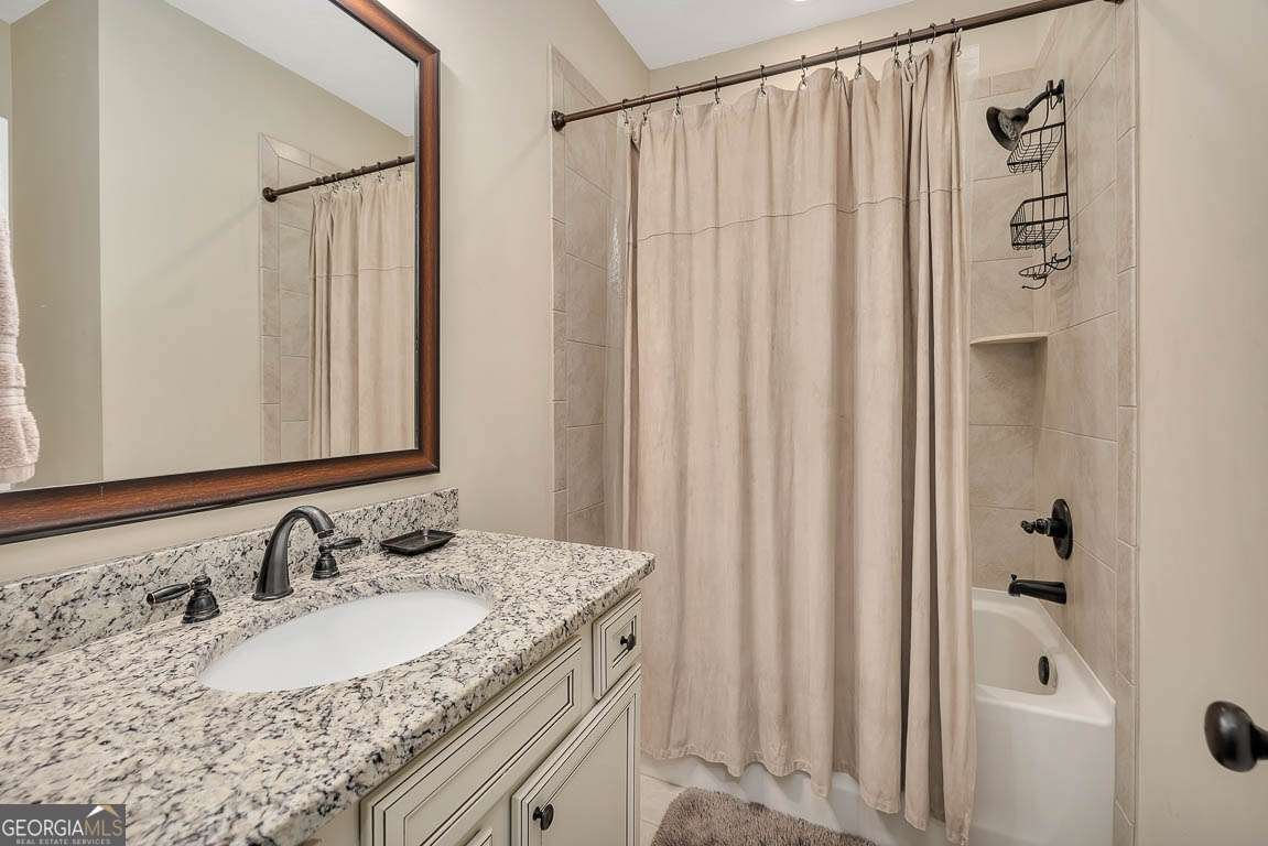 303 Mariners Circle St. Simons - 22