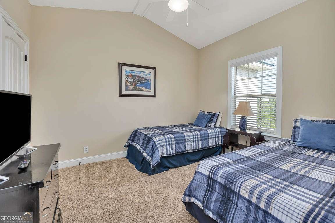 303 Mariners Circle St. Simons - 23