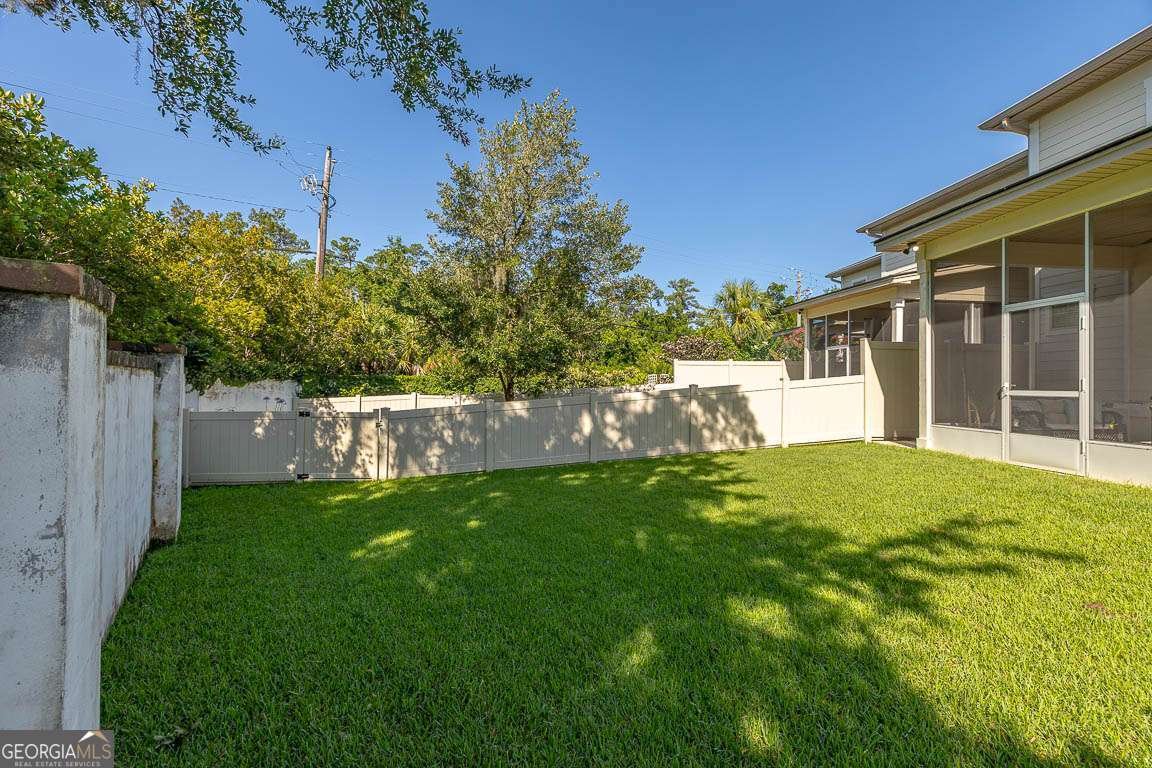 303 Mariners Circle St. Simons - 3