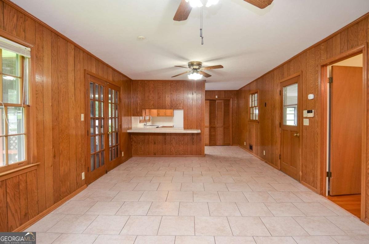 879 Old Tucker Road Stone Mountain - 11