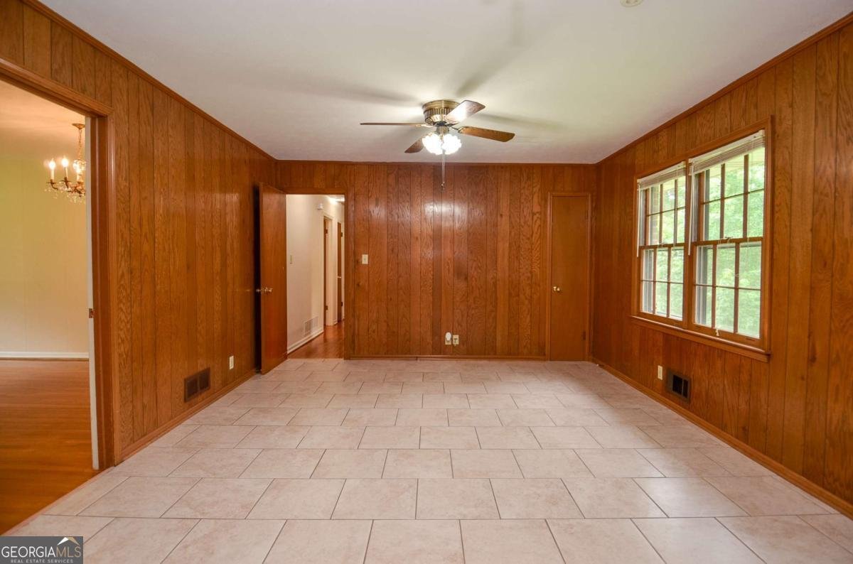 879 Old Tucker Road Stone Mountain - 12