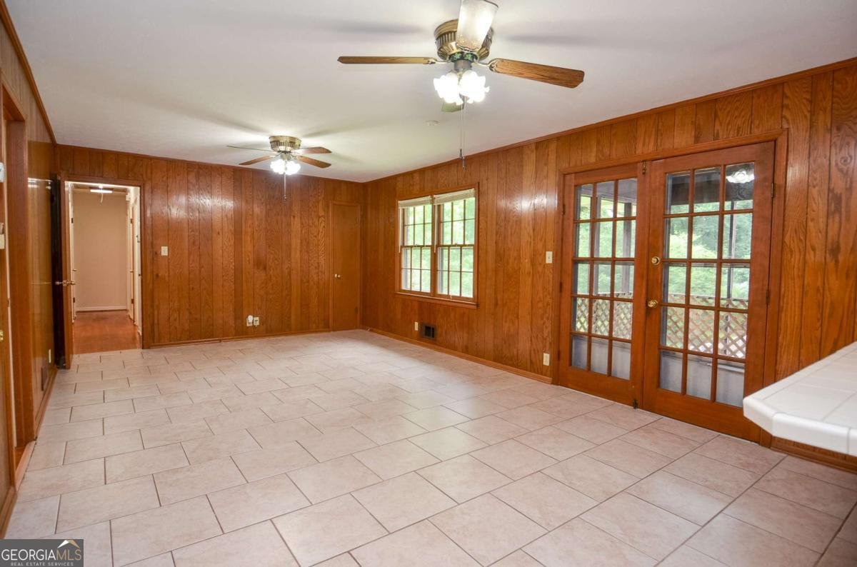 879 Old Tucker Road Stone Mountain - 13