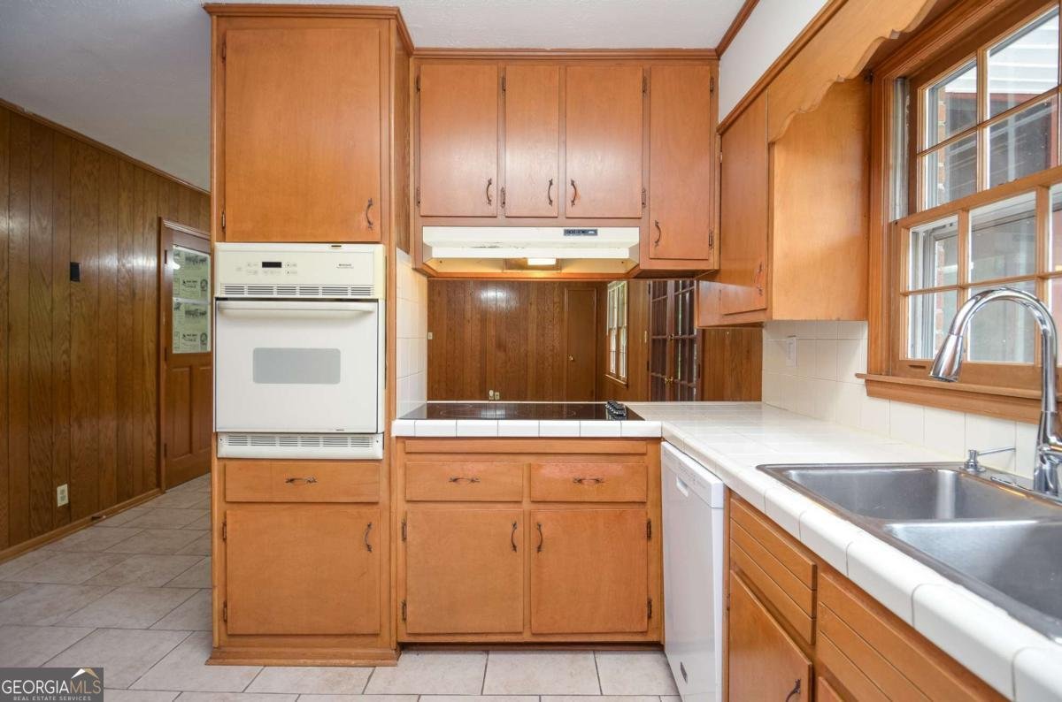 879 Old Tucker Road Stone Mountain - 15