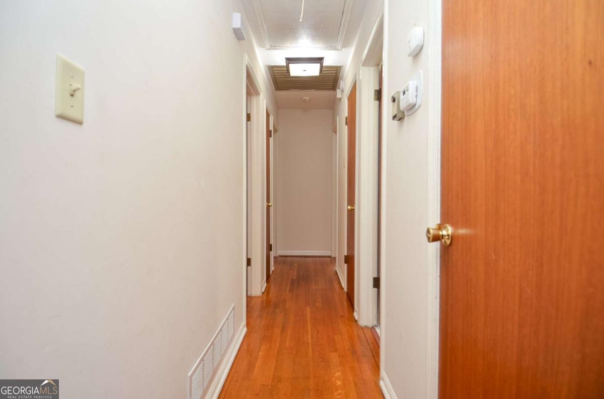 879 Old Tucker Road Stone Mountain - 17