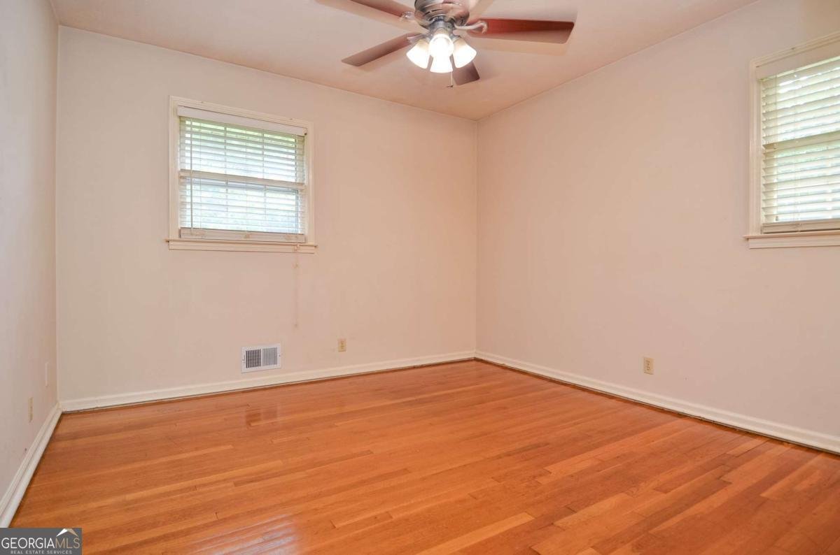 879 Old Tucker Road Stone Mountain - 19