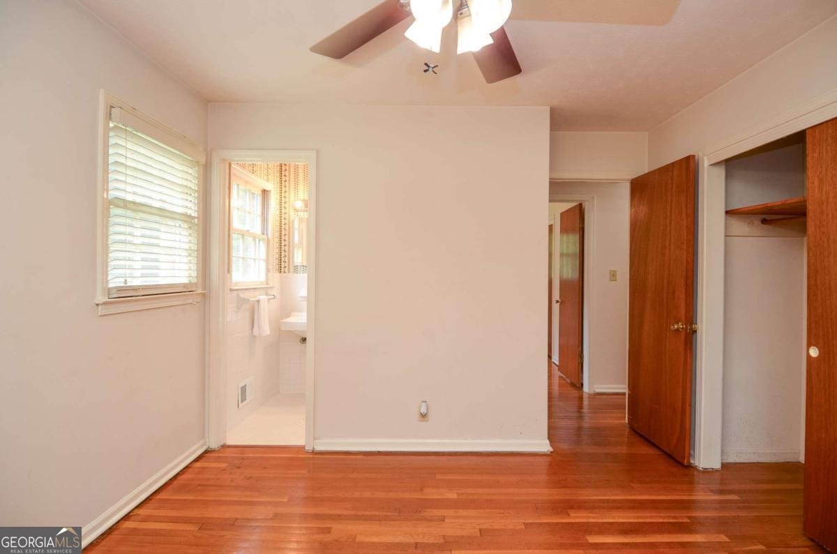 879 Old Tucker Road Stone Mountain - 20