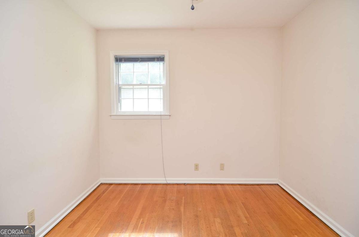 879 Old Tucker Road Stone Mountain - 23