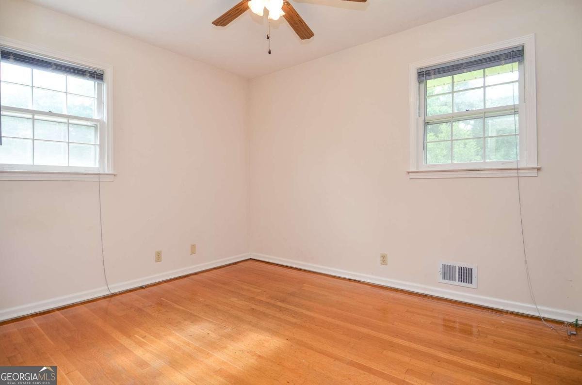 879 Old Tucker Road Stone Mountain - 24