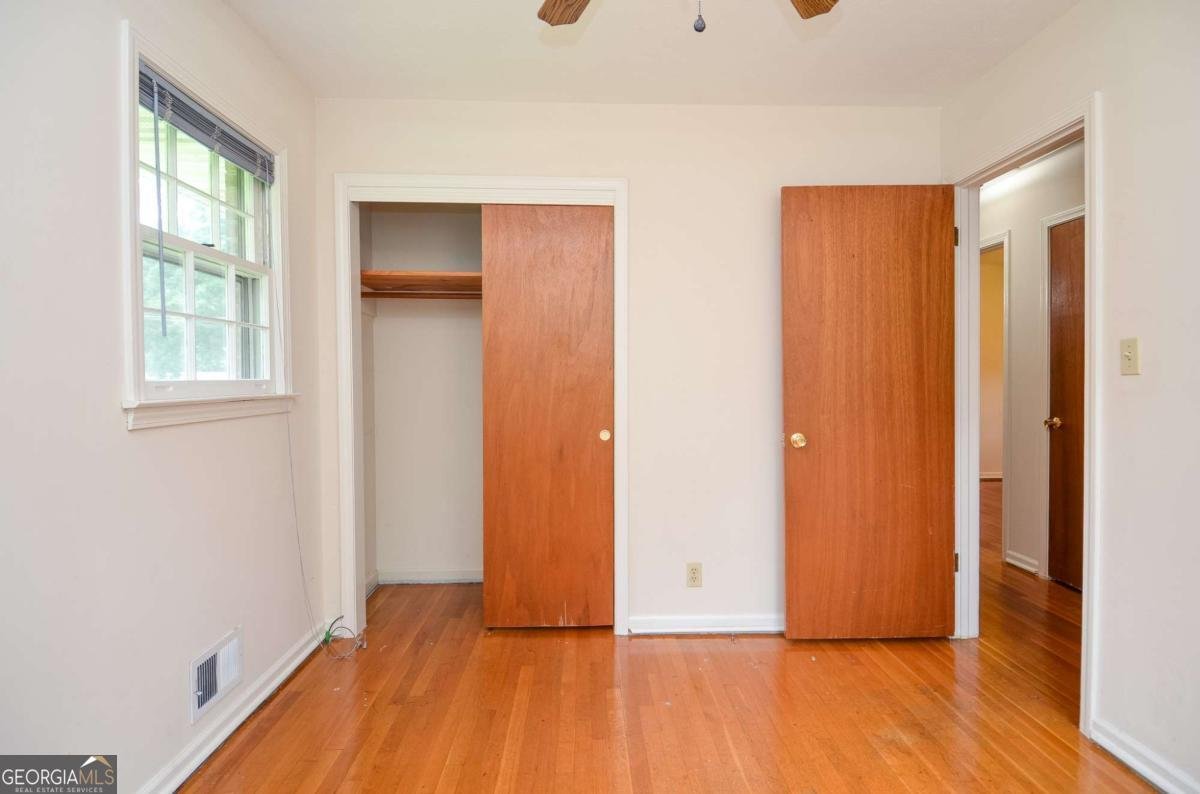 879 Old Tucker Road Stone Mountain - 25