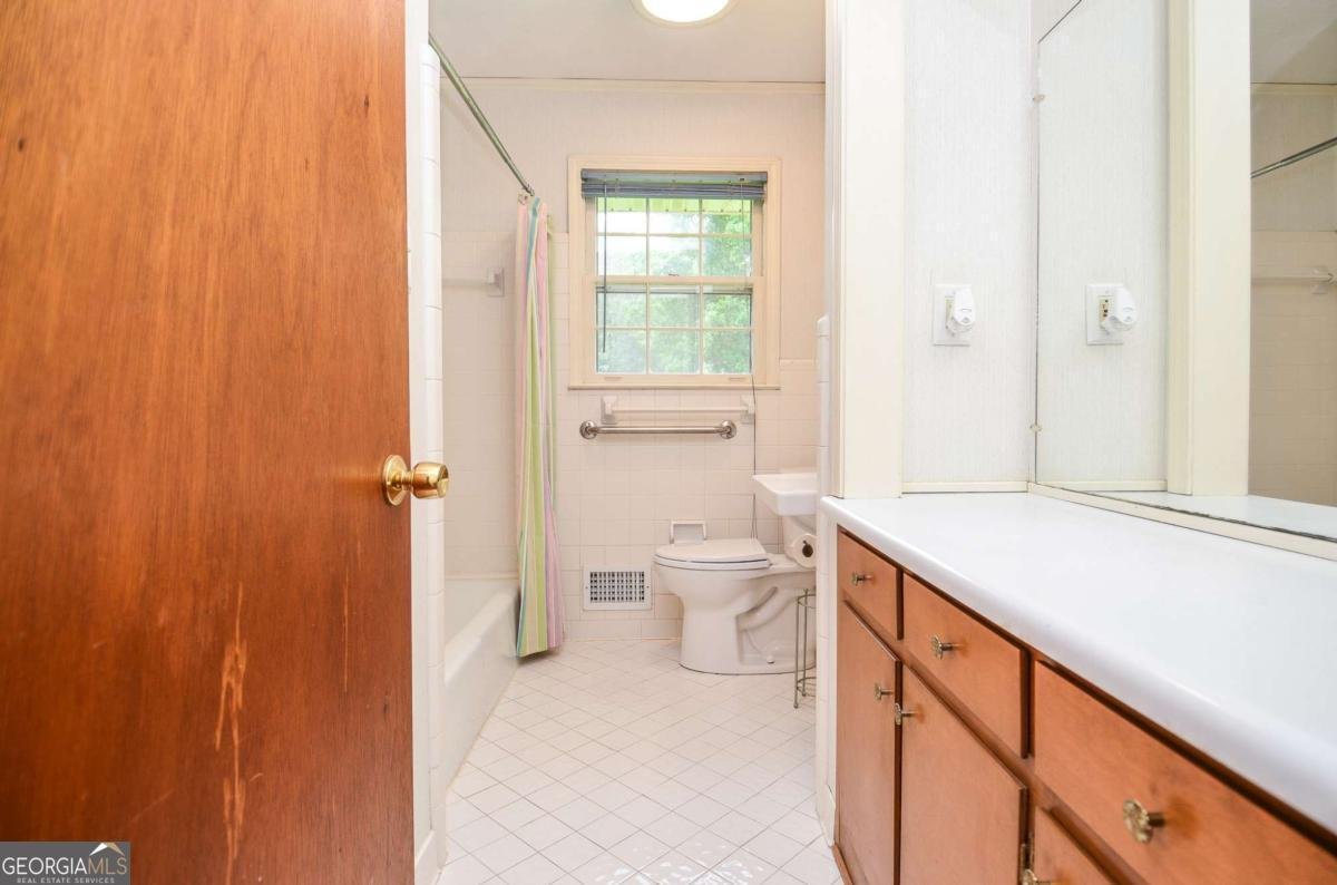 879 Old Tucker Road Stone Mountain - 26