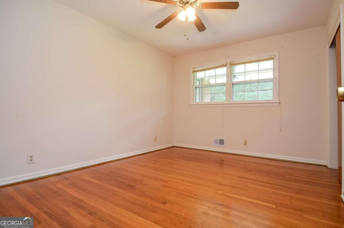 879 Old Tucker Road Stone Mountain - 29
