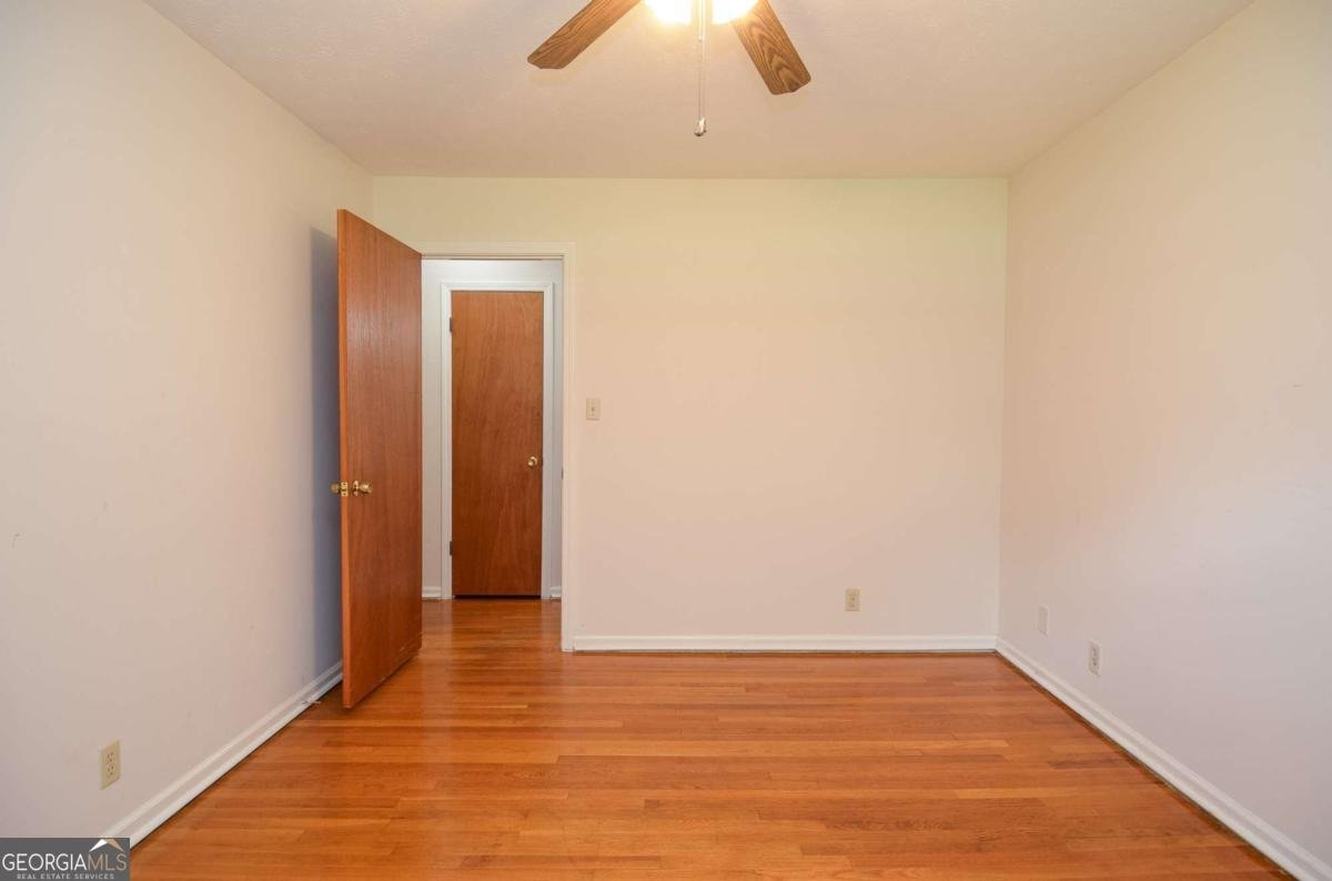 879 Old Tucker Road Stone Mountain - 30