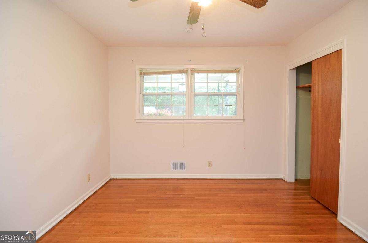 879 Old Tucker Road Stone Mountain - 31