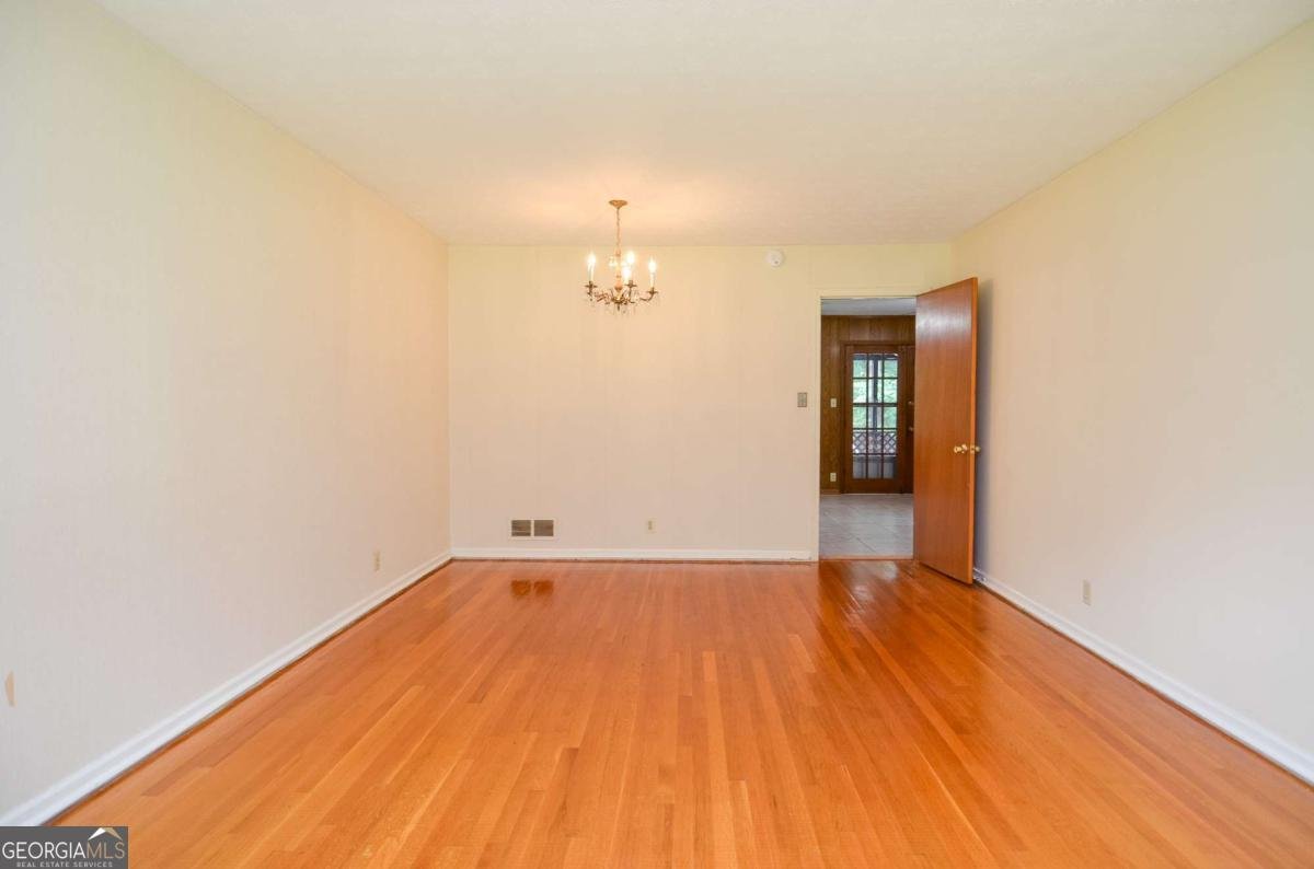 879 Old Tucker Road Stone Mountain - 9