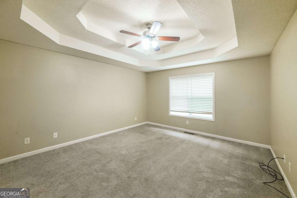 5958 Tate Drive Austell - 10