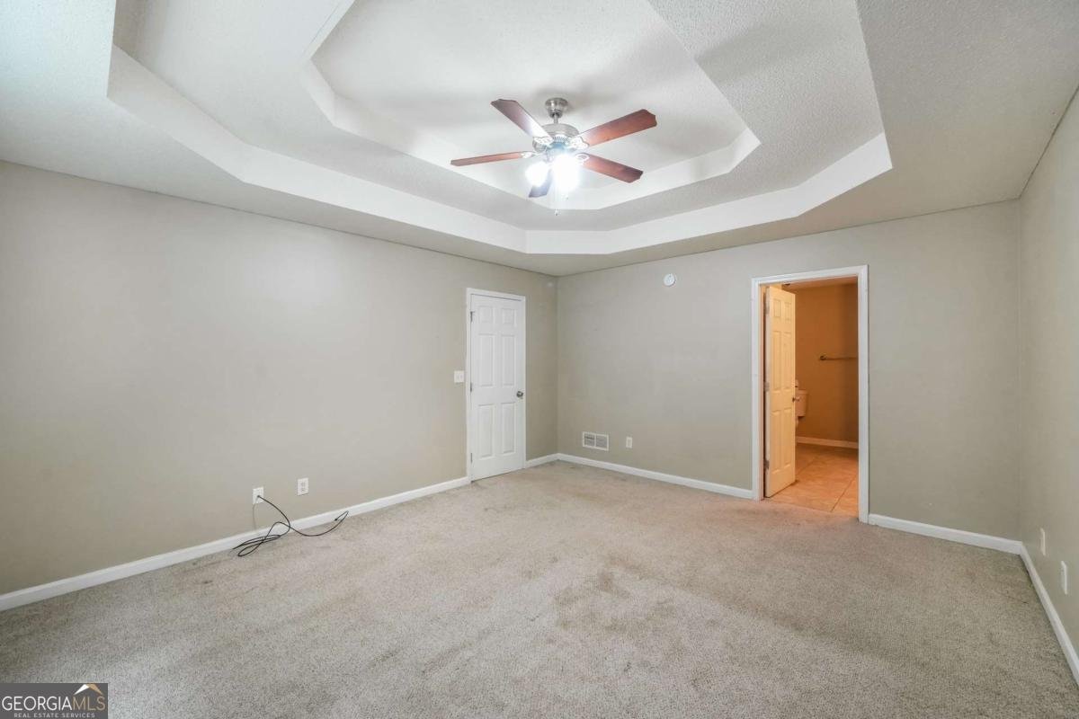 5958 Tate Drive Austell - 11