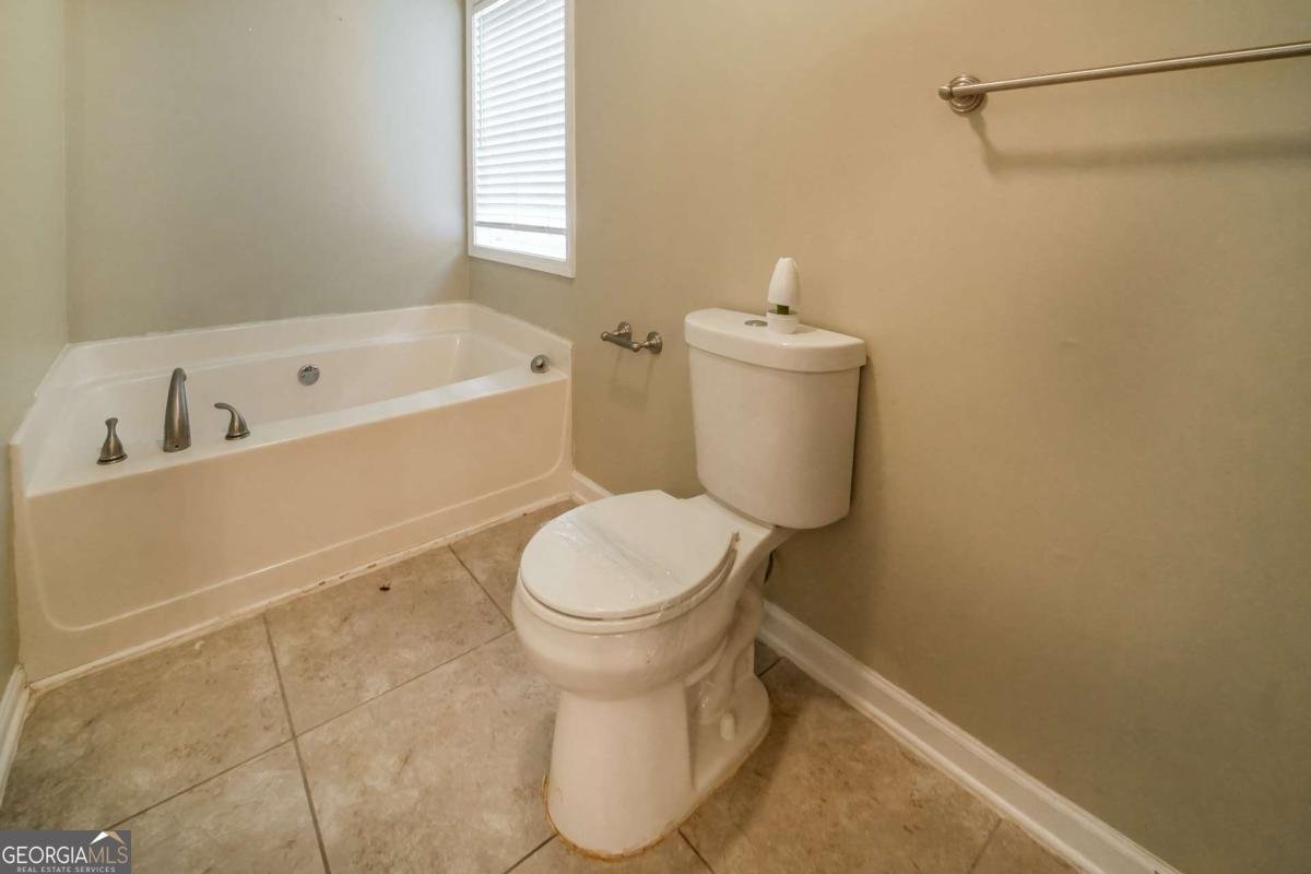 5958 Tate Drive Austell - 13