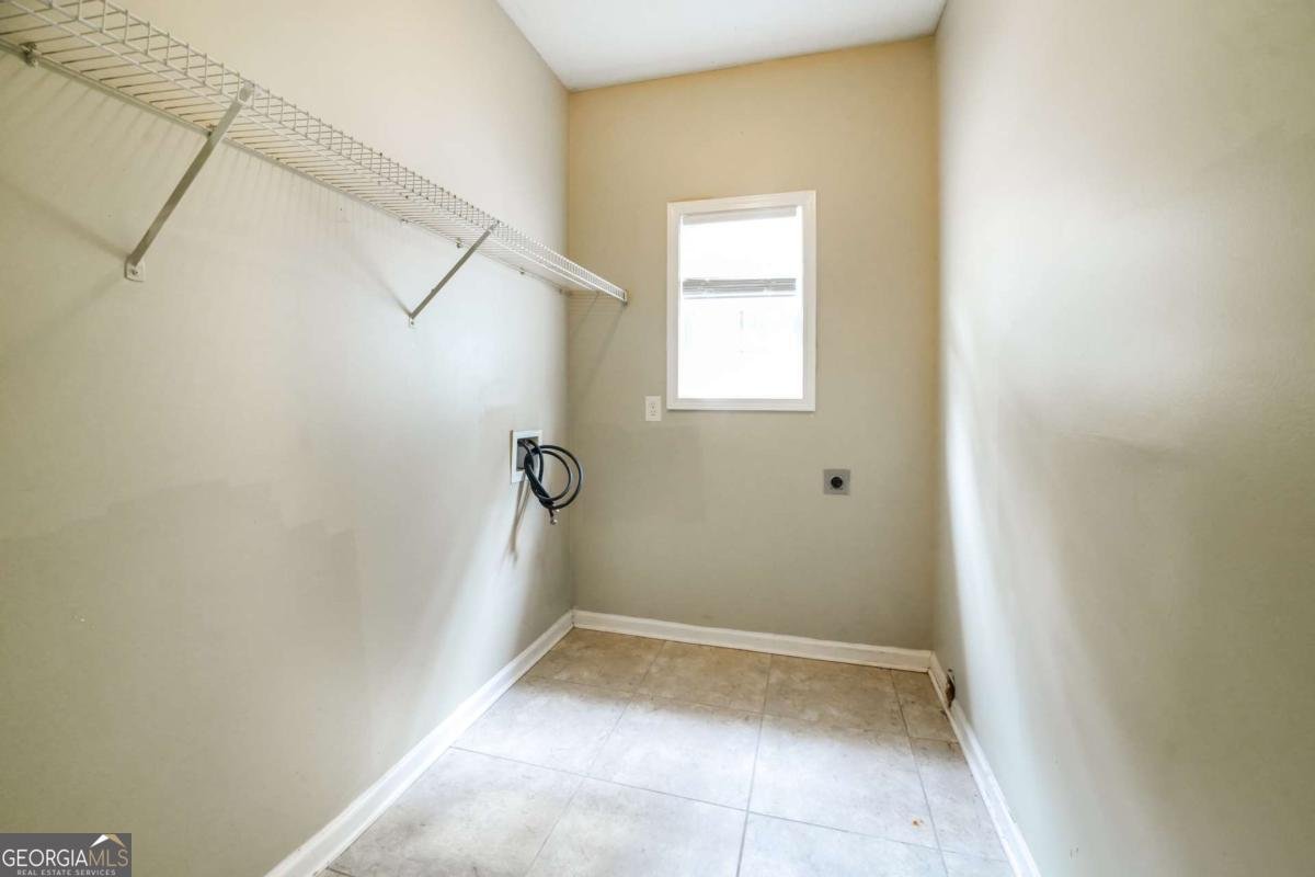 5958 Tate Drive Austell - 14