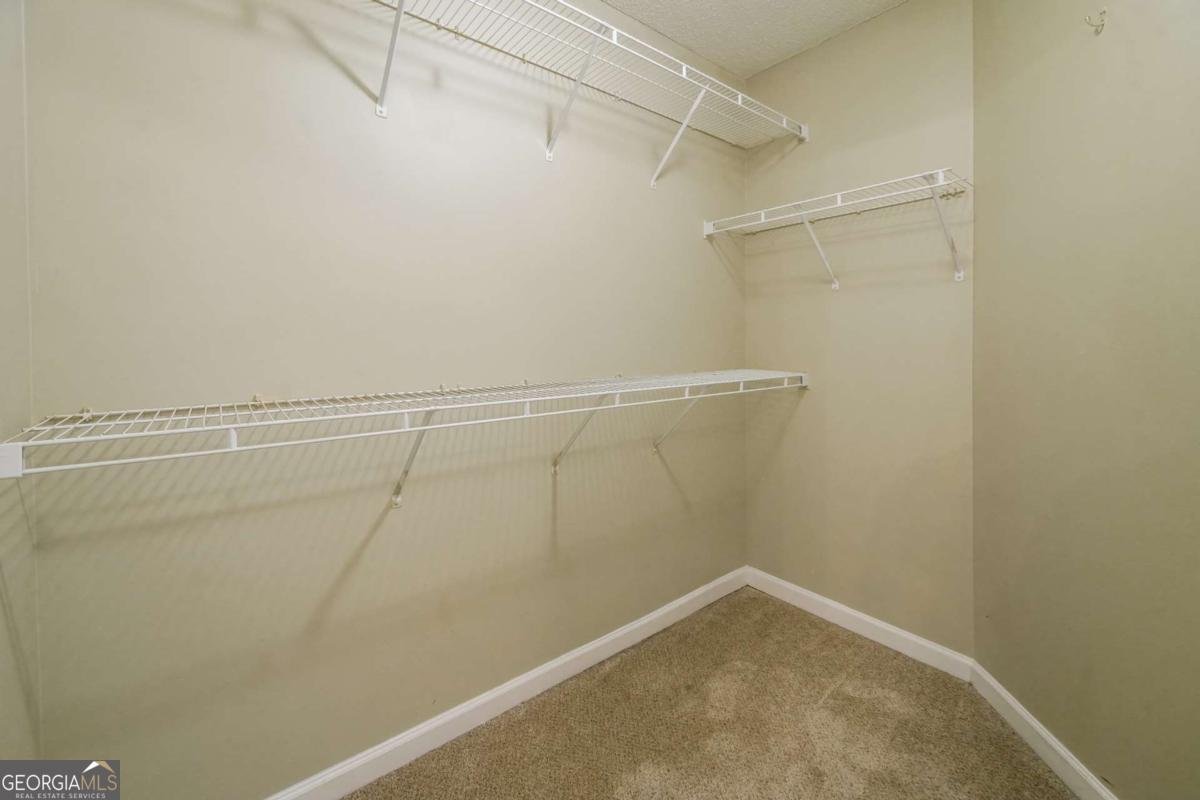 5958 Tate Drive Austell - 15