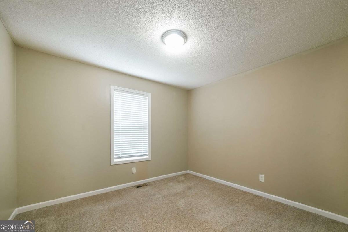 5958 Tate Drive Austell - 16