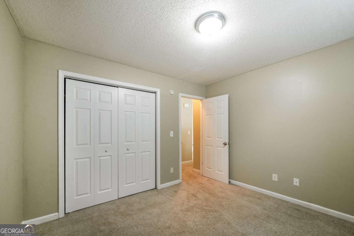 5958 Tate Drive Austell - 17