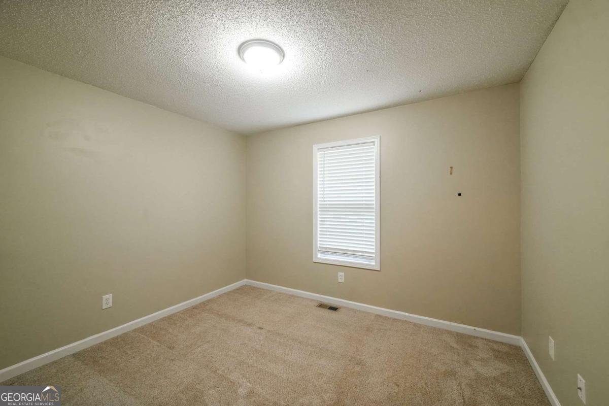 5958 Tate Drive Austell - 18