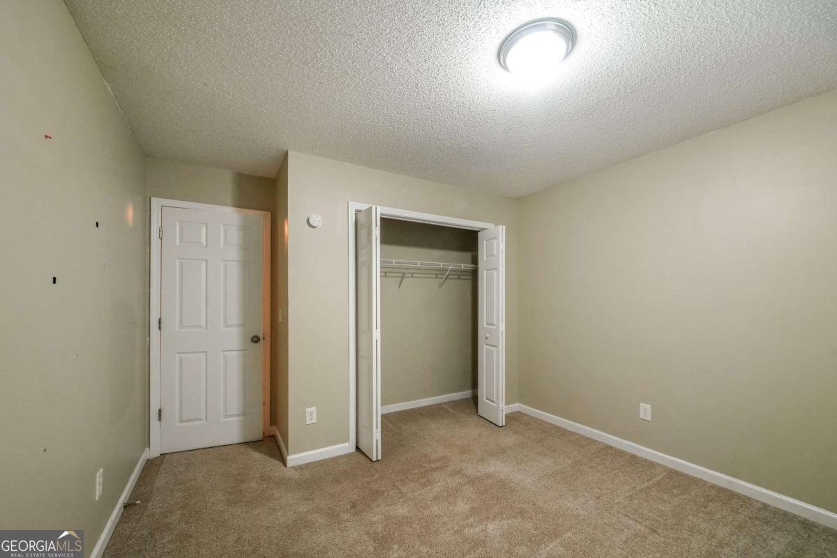 5958 Tate Drive Austell - 19