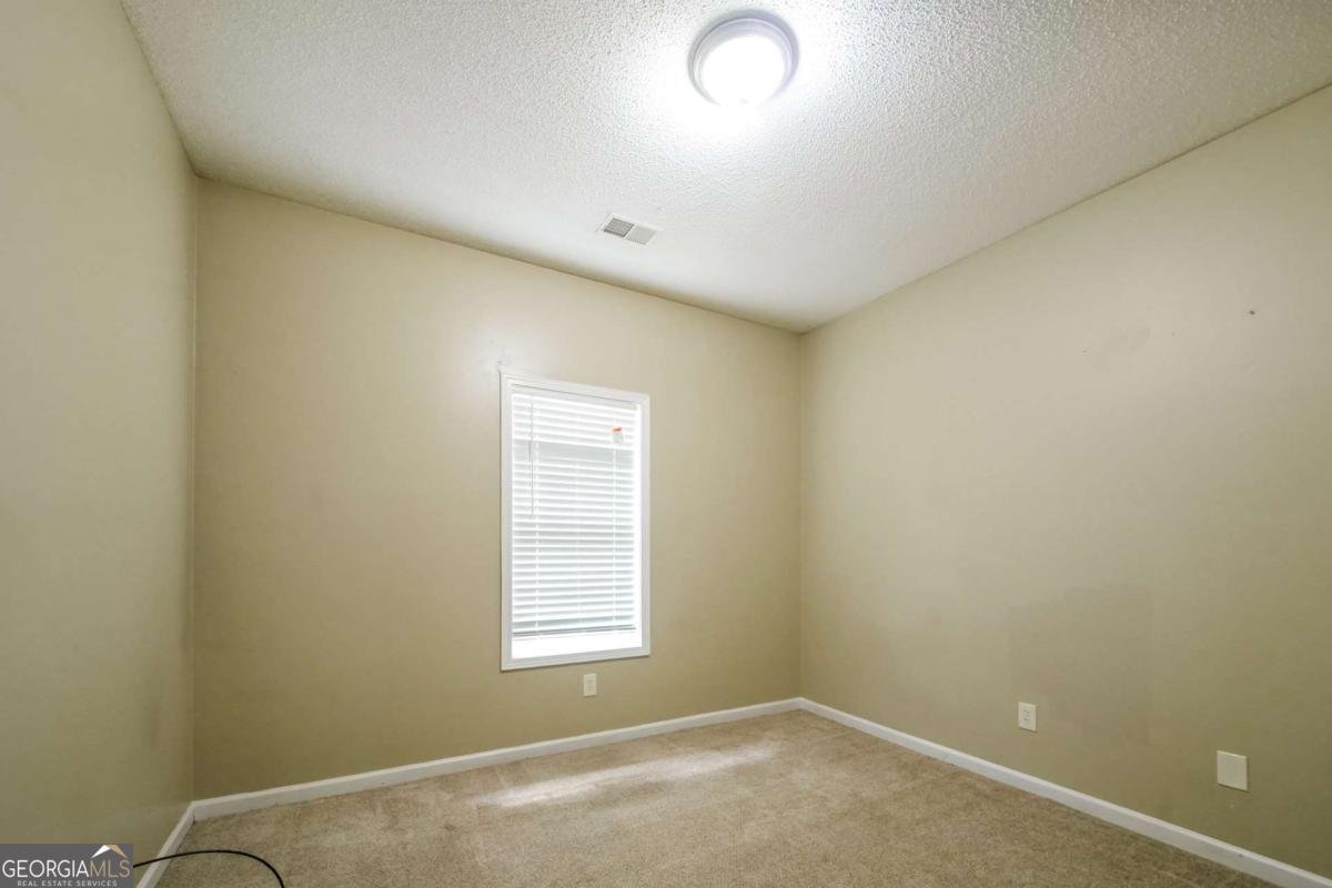 5958 Tate Drive Austell - 20