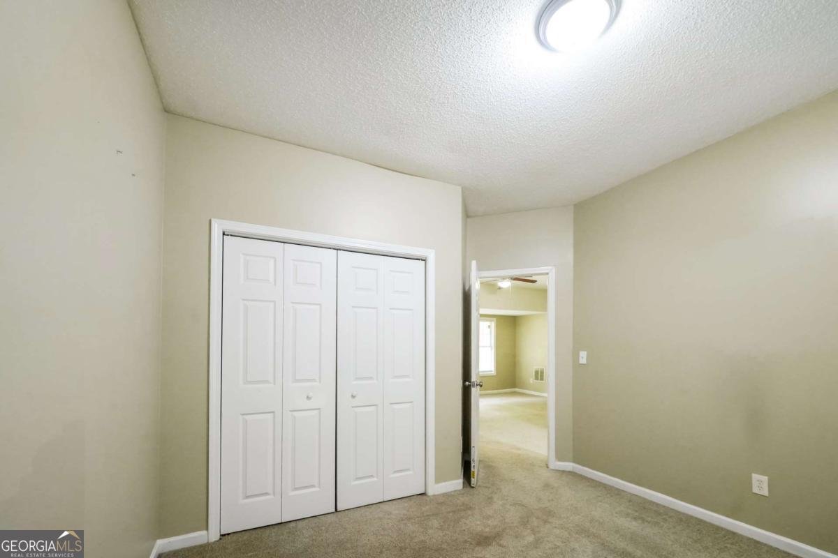 5958 Tate Drive Austell - 21